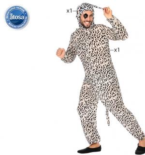 Dalmatien taille M/L