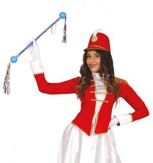 Robe Madame Loyal taille L
