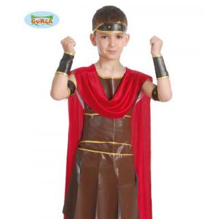 Centurion romain 10/12 ans