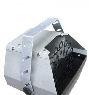 Machine à bulles 25 W