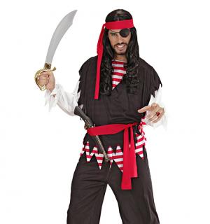Corsaire homme taille M