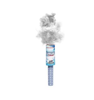 Fumigène à main blanc 90 secondes pas cher