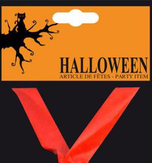 Médaillon vampire dracula