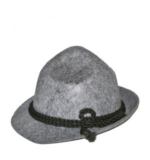 Chapeau Bavarois feutrine