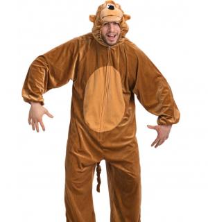 Combinaison de singe Taille M/L