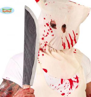 Machette 55cm