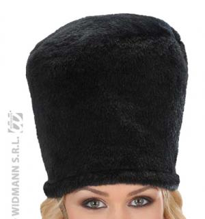 Chapeau garde royale anglaise