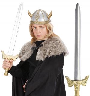 Epée de roi 68cm