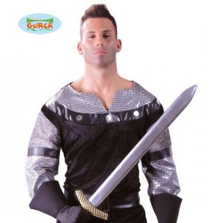Epée de chevalier 86cm