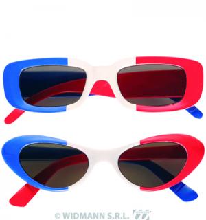 Lunettes France