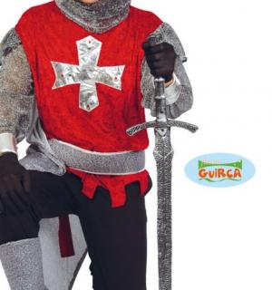 Epée de chevalier 98cm