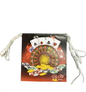 Guirlande casino