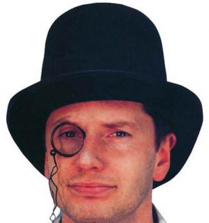 Monocle