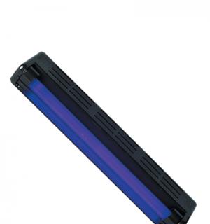 Blacklight lumière noire UV 18W