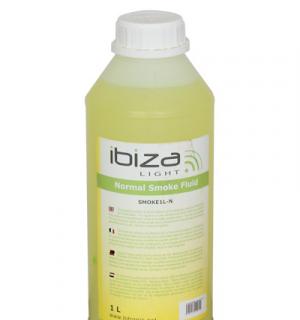 Liquide pour machine à fumée 1 litre