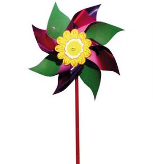 Moulin a vent (E4-3)