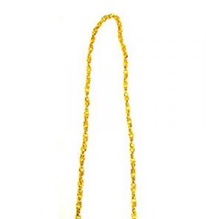 Collier Dance