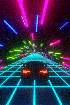 Années 80