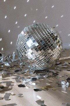 Années 70, Disco