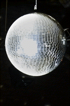 Années 70, Disco