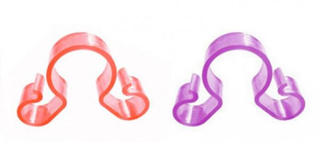 Accessoires