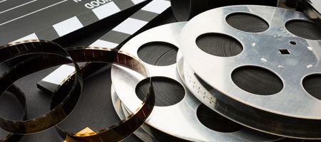 Cinéma
