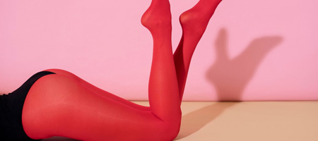Collants