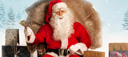 Noël