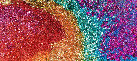 Paillettes