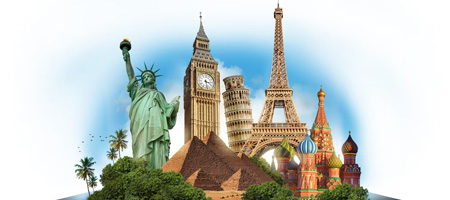 Pays