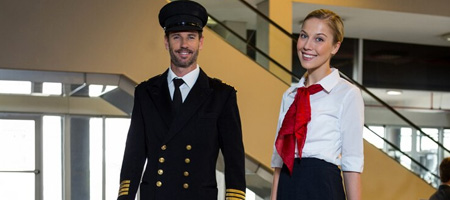 Aviation civile