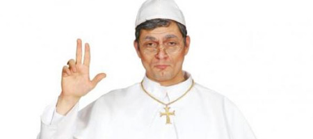 Religieux