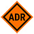 ADR