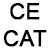 Catégorie