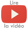 Lire la vidéo