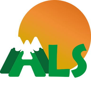 Association Loisirs de la Salle