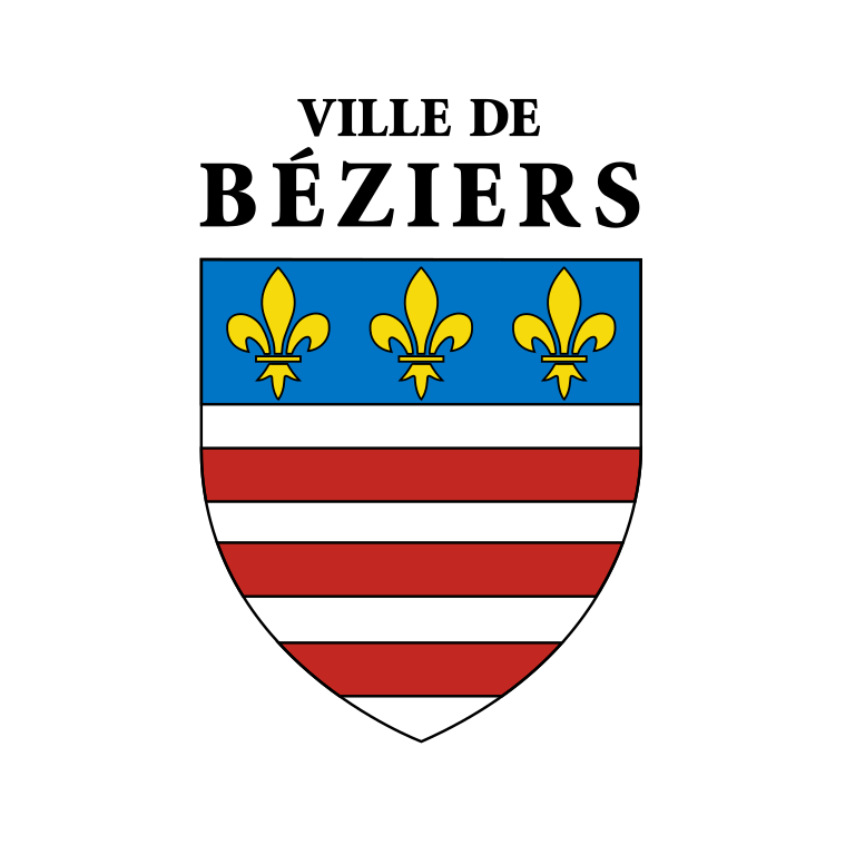 Mairie de Béziers