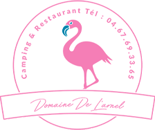 Camping de l'Arnel Villeneuve-les-Maguelone