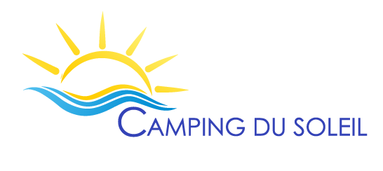 Camping le Soleil Argelès-sur-Mer