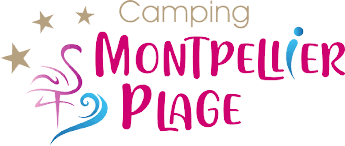 Camping Montpellier Plage à Palavas