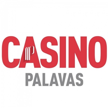 Casino Partouche de Palavas