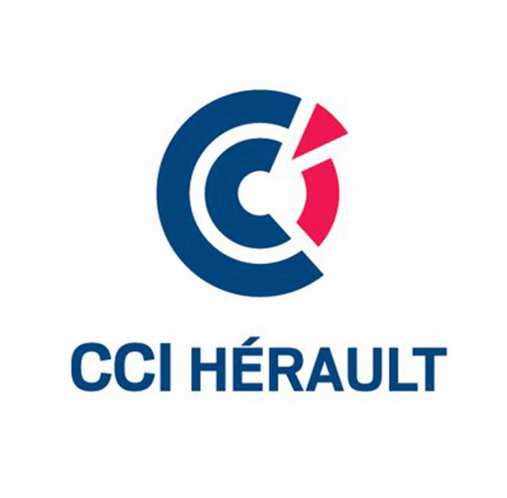 CCI Hérault