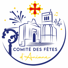 Comité des fêtes Aniane