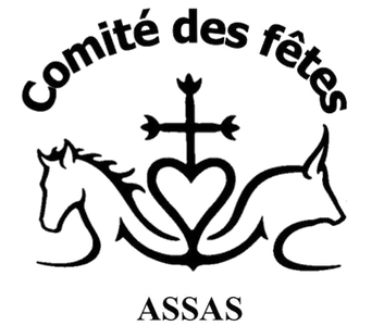 Comité des fêtes Assas