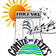 Comité des fêtes Mireval