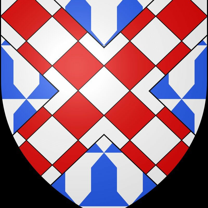Comité des fêtes Aigremont