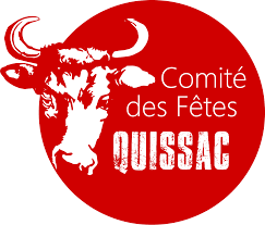 Comité des fêtes Quissac