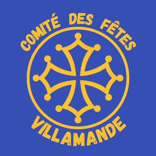 Comité des fêtes Villeveyrac