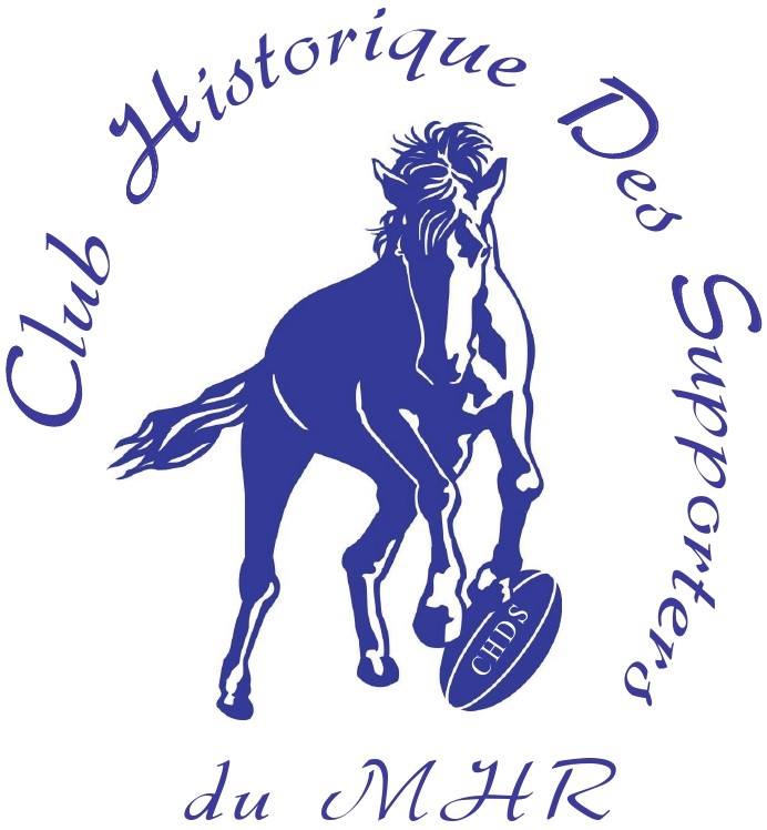 CHDS du MHR