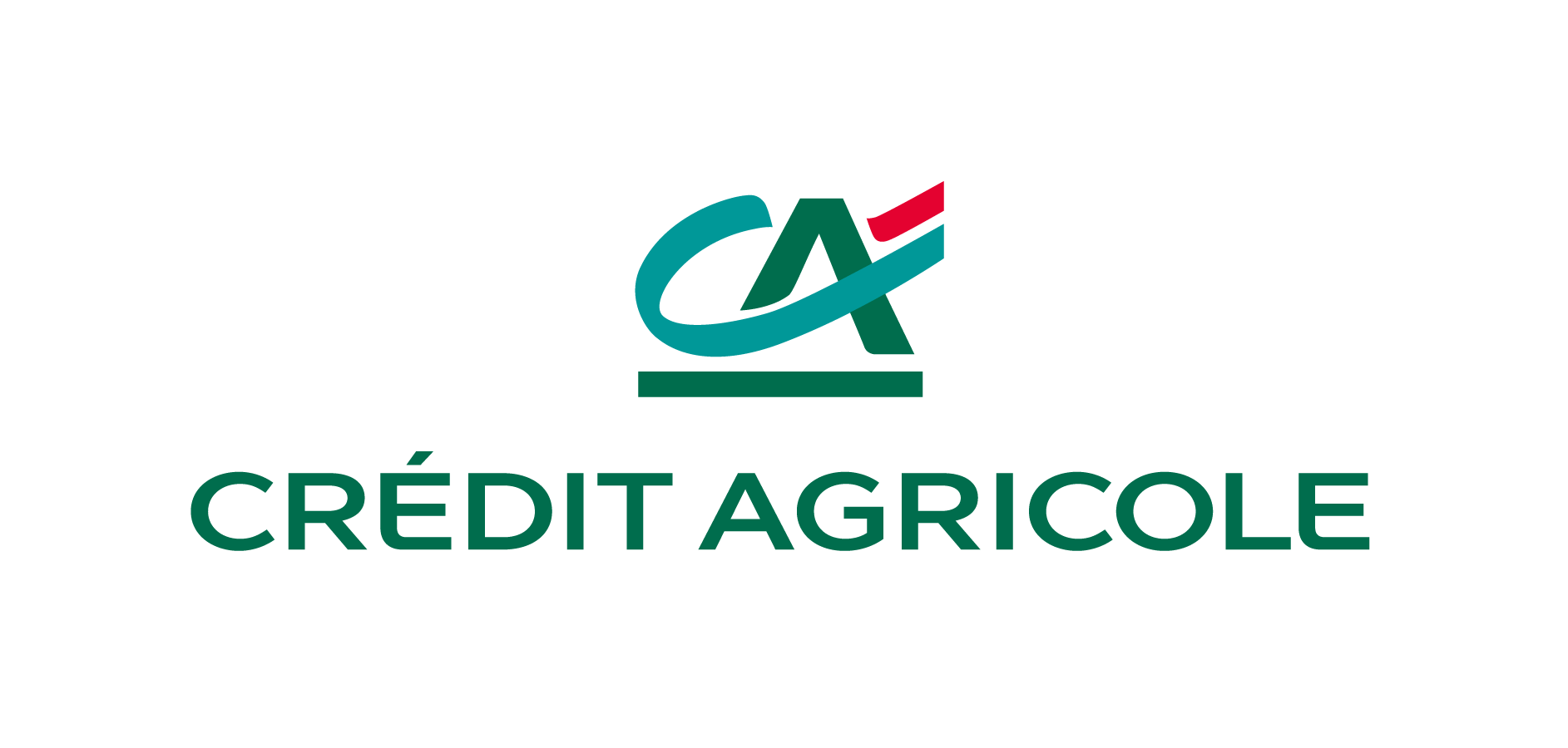 Crédit Agricole du Languedoc